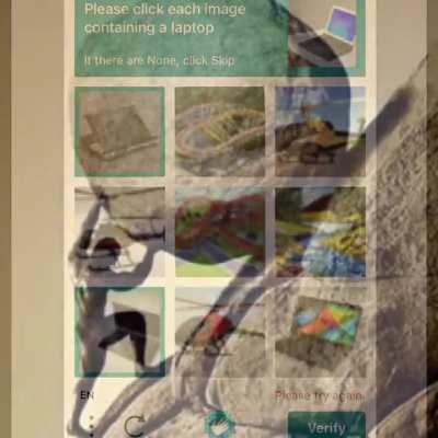 One must imagine the robots happy