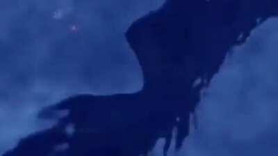 Upvote so Charmx can have nightmares