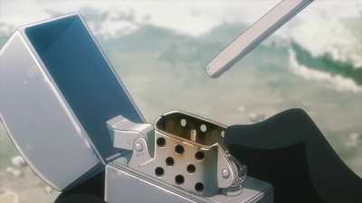 Absolutely Beutiful worldbuilding