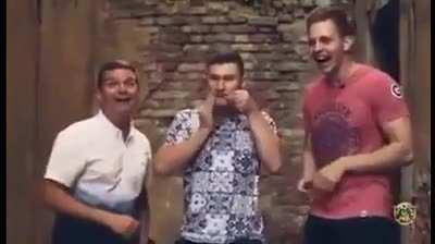 Cripps need to up his game