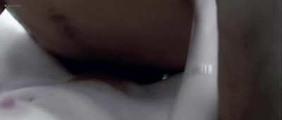 Marjorie Cottreel - The Life of Jesus (1997)