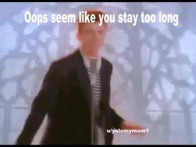 Is harder than I thought to make one of these.