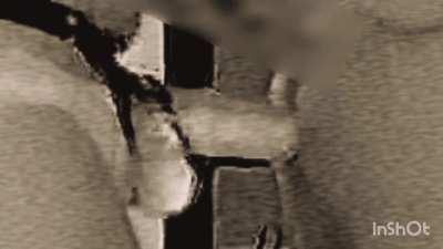 fucking or getting fucked?