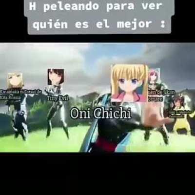 DitxizsenpaiUwU - Video #8357