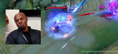 This was so funny in my head lmao