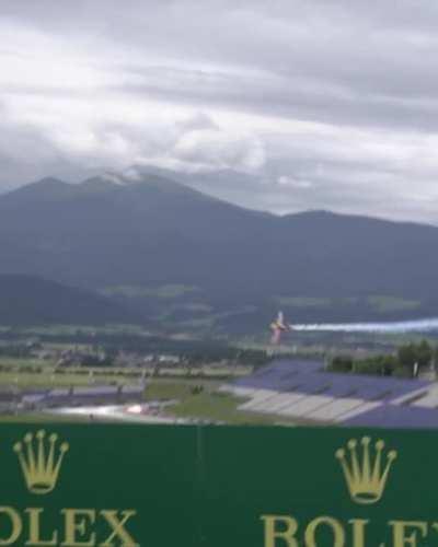 alphatauri giving us the next bromance we never knew we would see