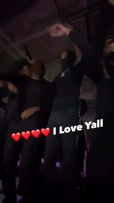 3o$ama - Reap The City   FlowersHoco26