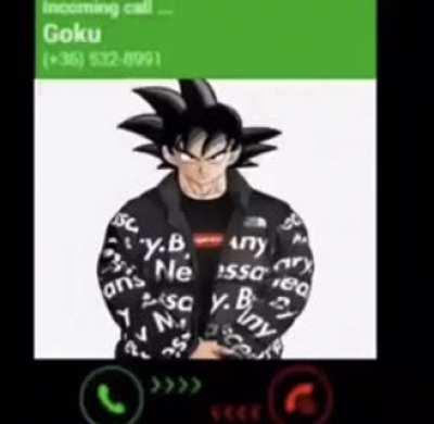 NO WAY 😈😈😈😈🤫🤫🤫🤫😂😂😂😐🤮🤮🤮