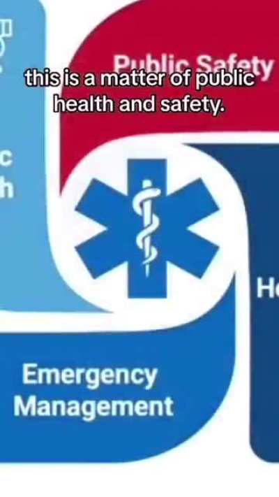 ⚠️URGENT MESSAGE FOR SETH MOULTEN⚠️