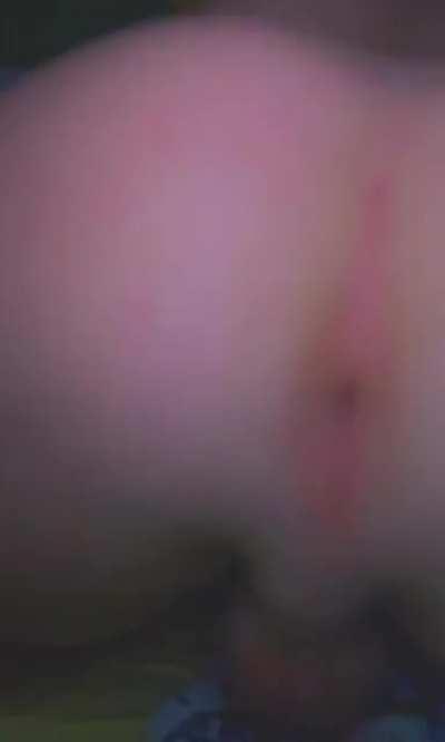 Tight 18 year old juicy bottom boy