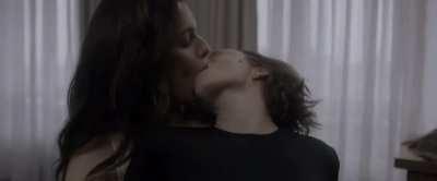 Rachel Weisz & Rachel McAdams