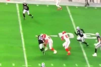 Guess who's back....