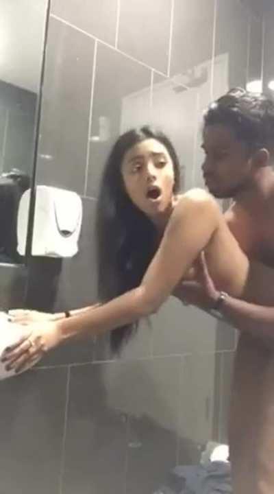 One of my favourite videos/ for full video search (valentine day celebration with boyfriend on xHamster)