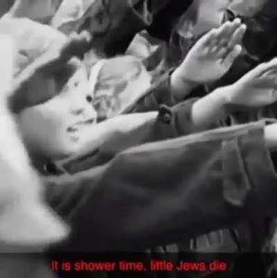 Se vio todos los programas de Krusty el payaso