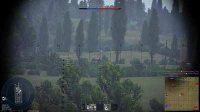 dia dia nas minhas partidas