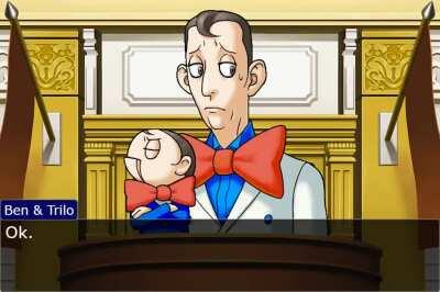 Case 2-3 in a nutshell.