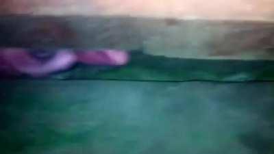 Beyler sıçarken 2 defa düşünün