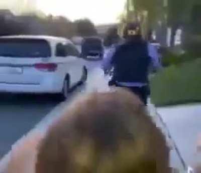 Fnaf… if awesome!!!