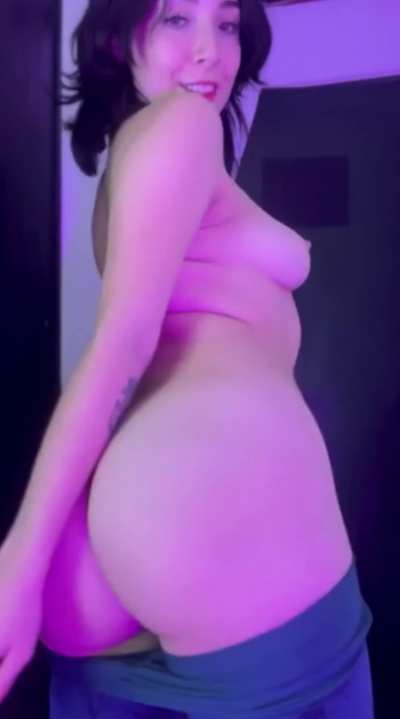 This evening, every moment spent with me will leave you wanting more