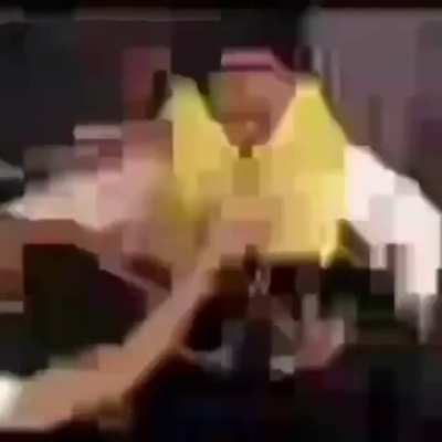 Hot pot yayınının kalite