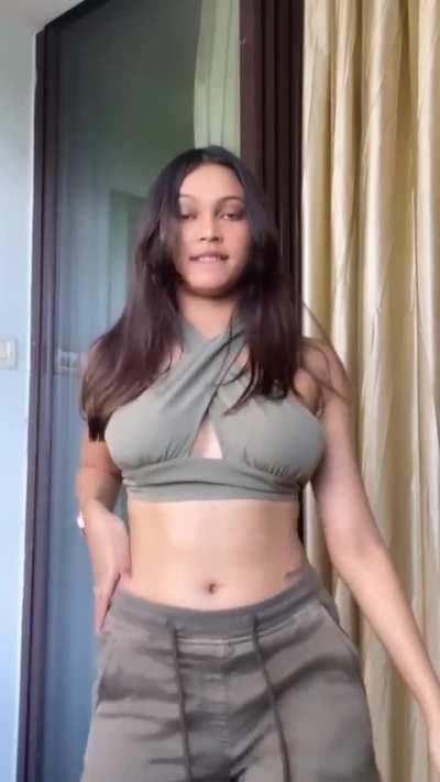 Vanshikha