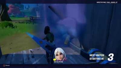 I tried acting like a AI but what happens. Do you think this guy deserved it