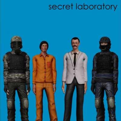 C.A.S.S.I.E. sings Buddy Holly