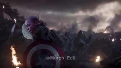 Bobby Shmurda getting out of prison