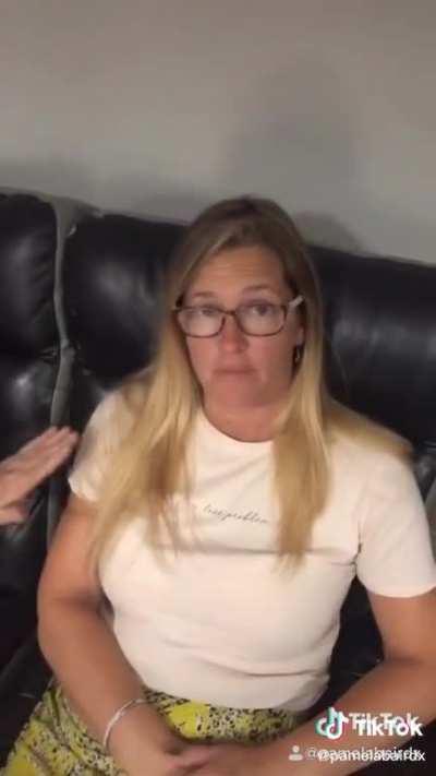 Ded Yer Shohw yerr tets?