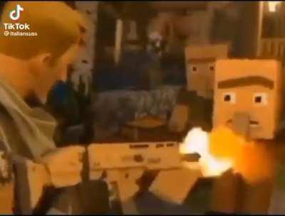 jakertown - Video #9941