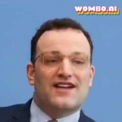 Union: Alle Abgeordneten unterzeichnen Ehrenerklärung