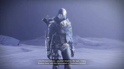 Clovis Bray engineering at its finest