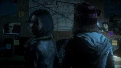 Me after a Rakanal stan told me, ''he has bi vibes ✨'' for the 9786th time that day 🤡🖐