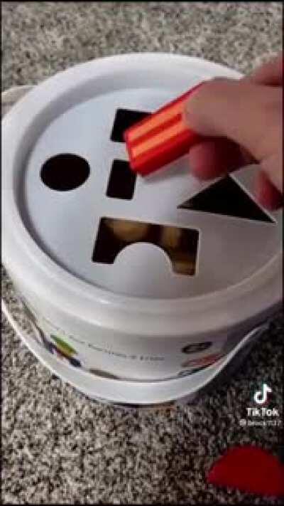 I thought this would fit here