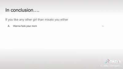 I’ll just put this here...