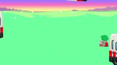 WHO WANTS THIS BASKET OF NIFTY TRINKETSSSS?!