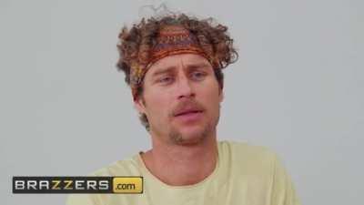 What`s Wrong With You?