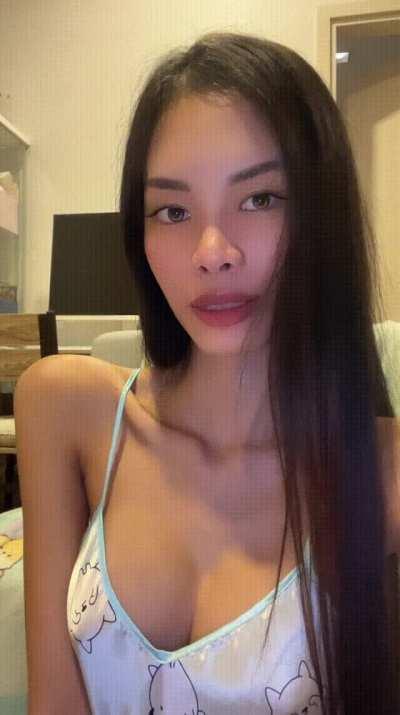 Say yes if you’d still fuck me at 19