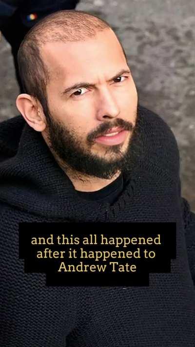 TUCKER AND JOE FIND OUT WHO'S BEHIND ALL THIS