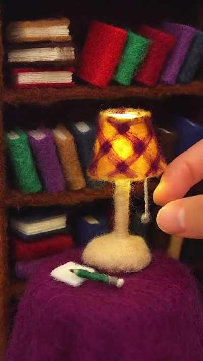 how do you do that?!?!?!?
