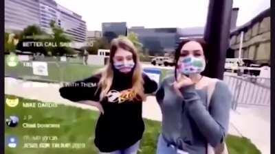 this is what posting online does to your brain - be careful!