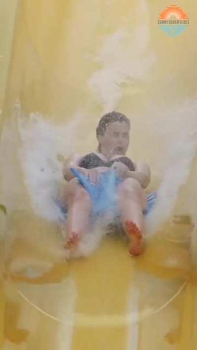 Men of Culture....please gather around to slide