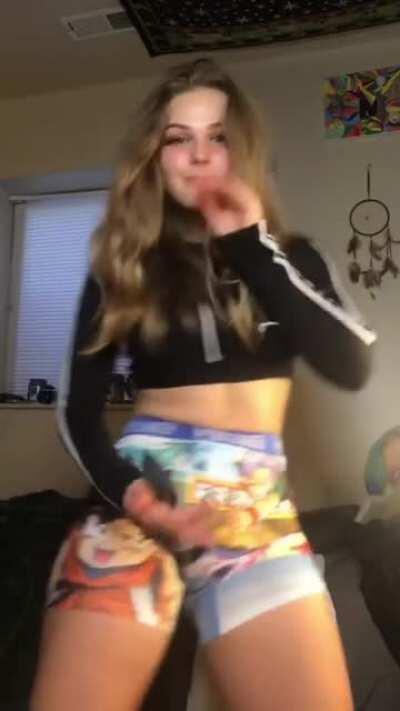 @sava.schultz - 😳⌛️