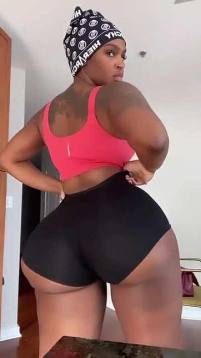 LamborghiniBodiezz #Approved😍🍑✅