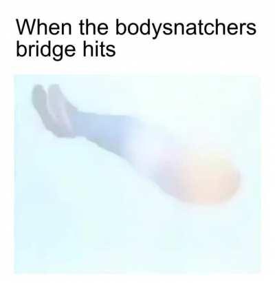 I could listen to this on repeat honestly..