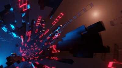 I made this in Blender Following a tutorial (Link Below)