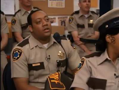 That’s not what I meant to happen here