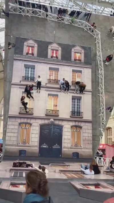 This Took my brain longer than it should have.. 😂