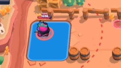 🤨what the dog doin?