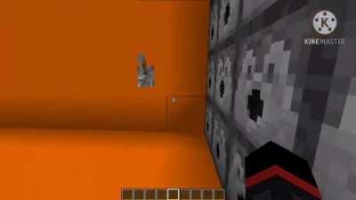 If it's dead, this is the last blow.